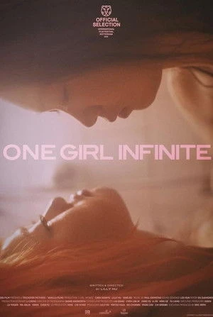 One Girl Infinite (2025) Hindi (MULTI AUDIO) – –